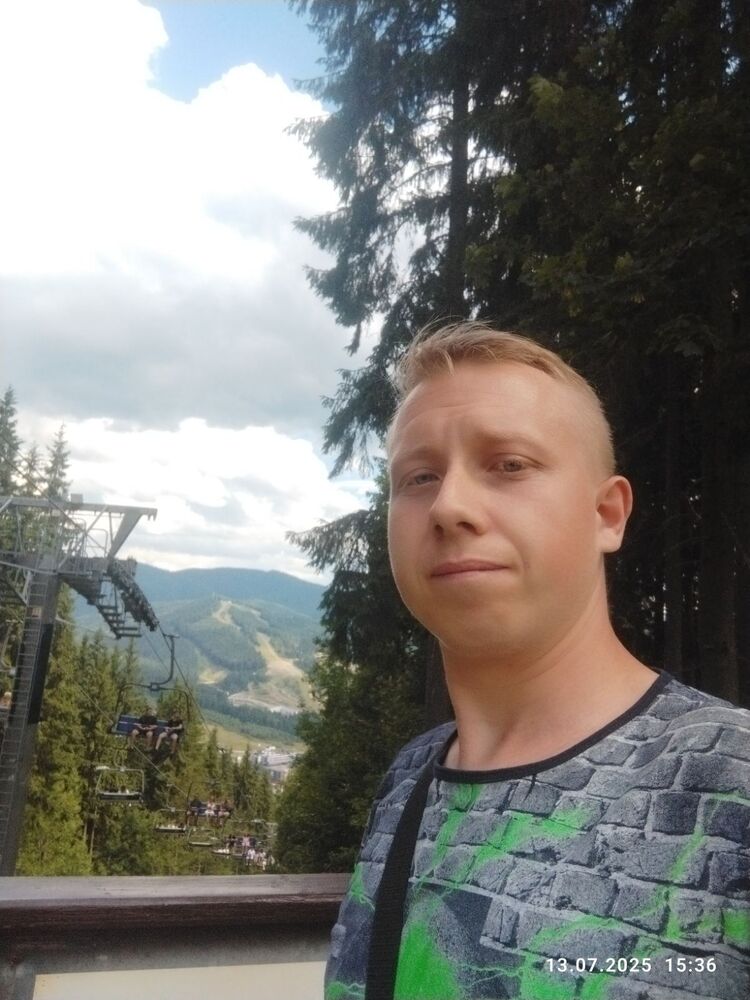  ,   AZORAN, 26 ,   ,   , c , 