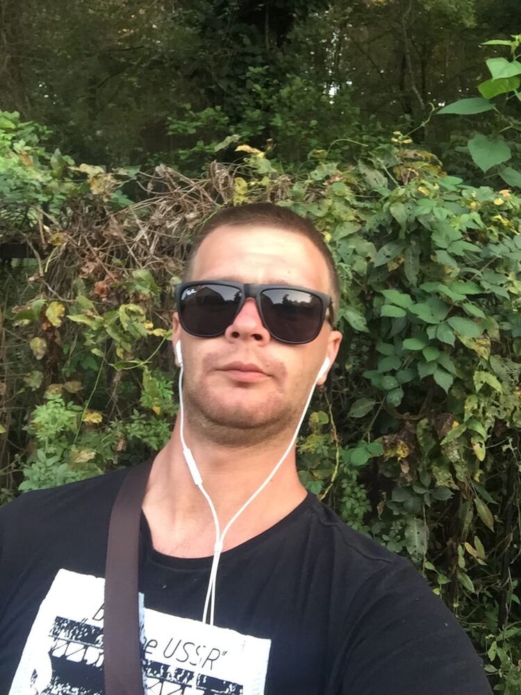 ���������� �����-���������, ���� ������� �����, 36 ���, ������������ ��� ������, ����� � ���������