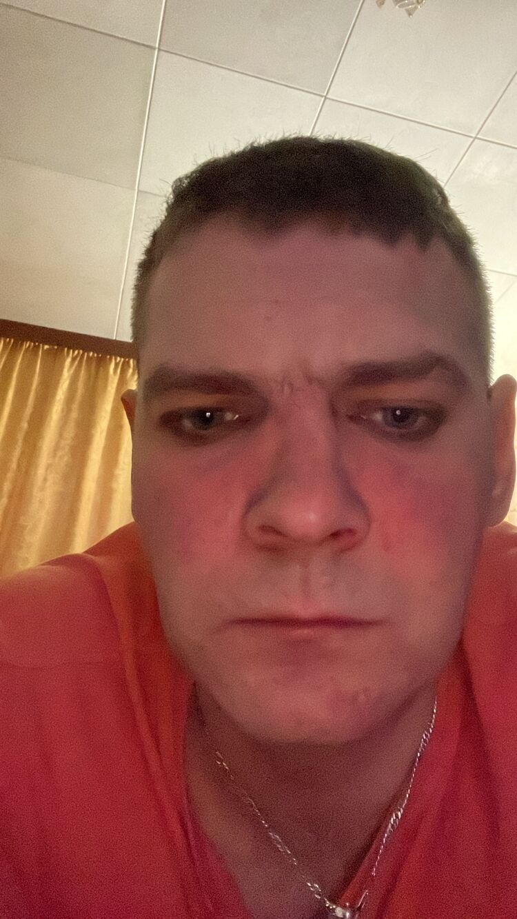  44904305  Ruslan, 38 ,    