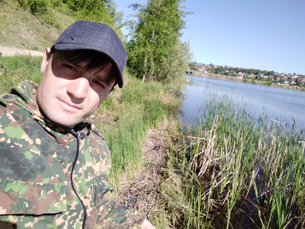 ���������� �����, ���� ������� �����, 37 ���, ������������ ��� ������, ����� � ���������, c�������� ���������