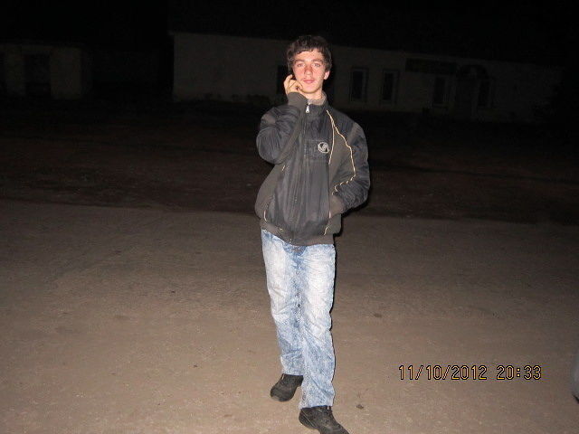  5780795   1997, 28 ,    