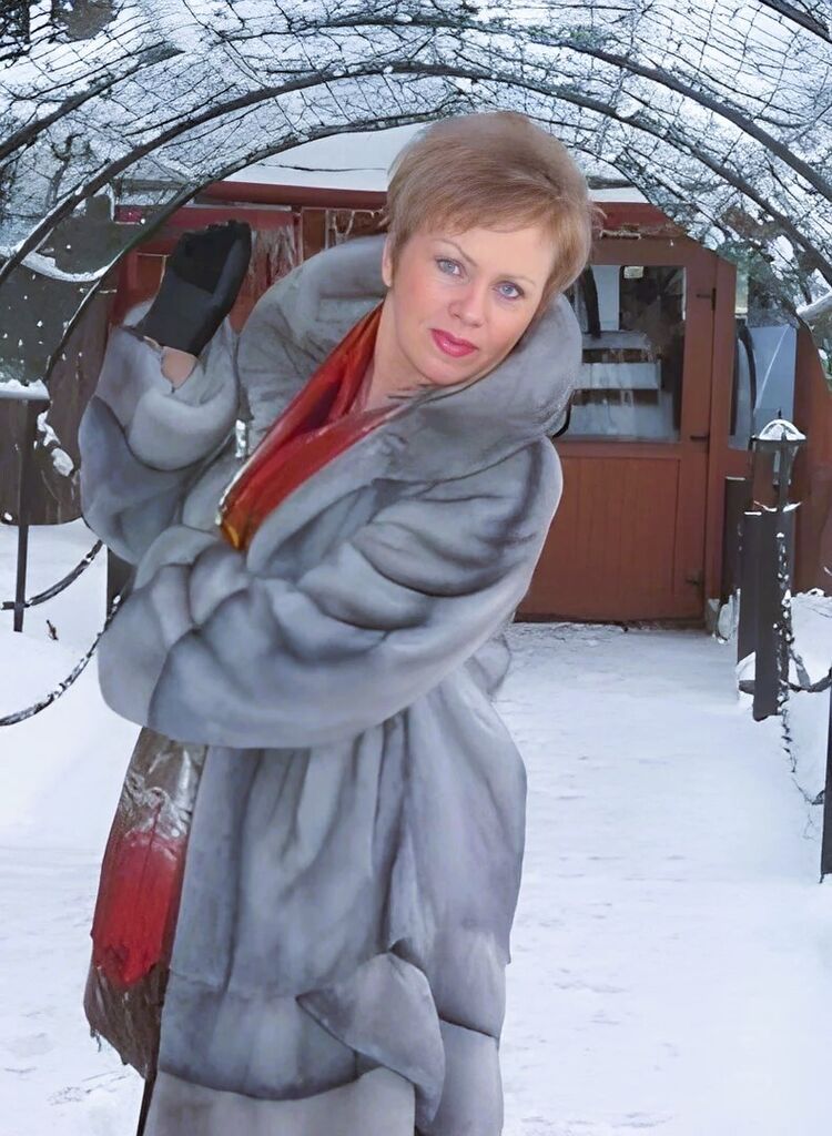 ���������� ������������, ���� ������� �������, 64 ����, ������������ ��� ������, ����� � ���������, c�������� ���������, ���������