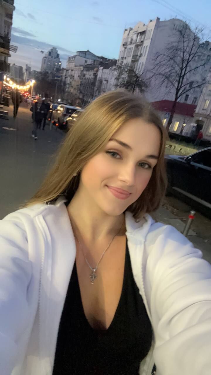 ���������� ������, ���� ������� ����, 21 ���, ������������ ��� ������, ����� � ���������