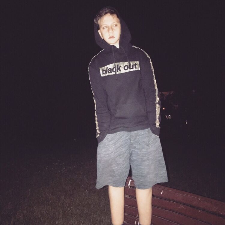 ���� 20527355 ����� ������, 24 ����, ���� ���������� � ������