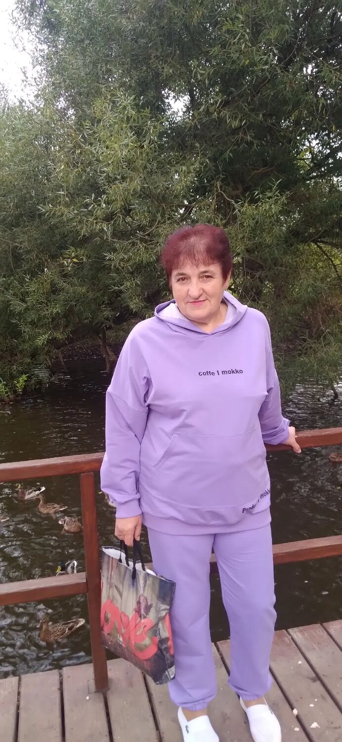 ���� 49533995 ������� ������, 66 ���, ���� ���������� � ������