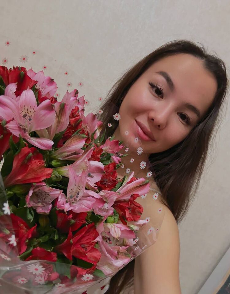 ���� 55671645 ������� ������, 21 ���, ���� ���������� � ������