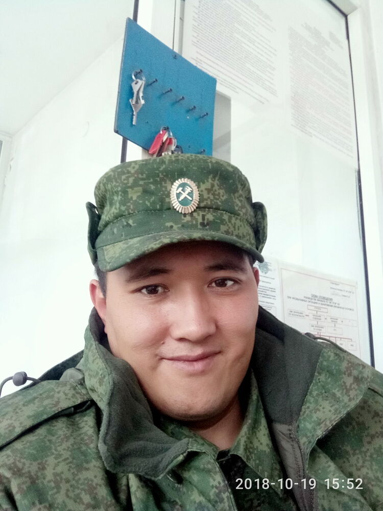 ���� 13801625 ������� ���������, 47 ���, ���� ���������� � �������