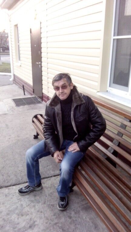 ���� 53697465 ������� �����, 62 ����, ���� ���������� � �����