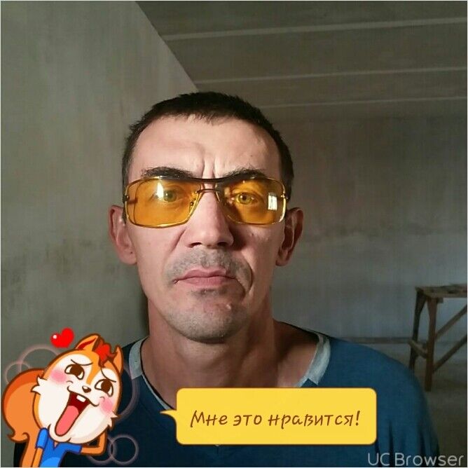  10370075  , 45 ,    