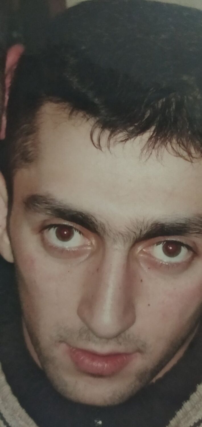  50874525  Marat, 36 ,    