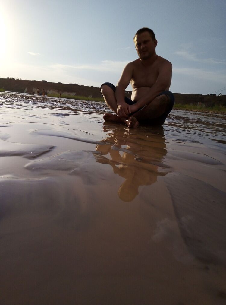 ���������� �������, ���� ������� �������, 32 ����, ������������ ��� ����� � ���������, c�������� ���������