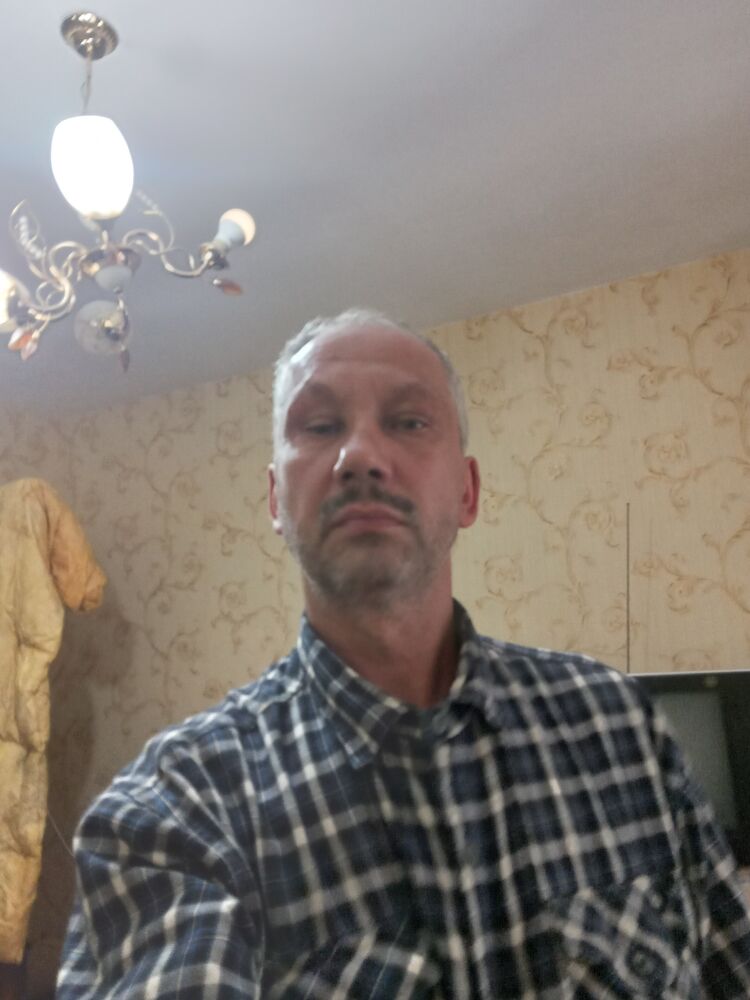  ,   , 54 ,   ,   