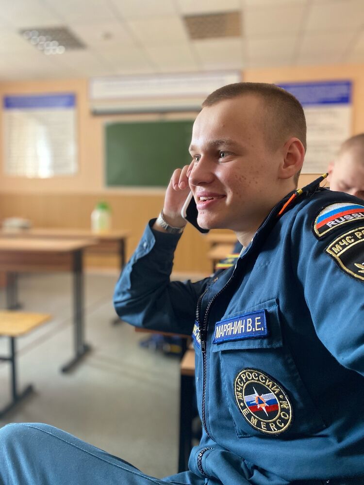 ���� 56039555 ����� �����, 22 ����, ���� ���������� � ���������