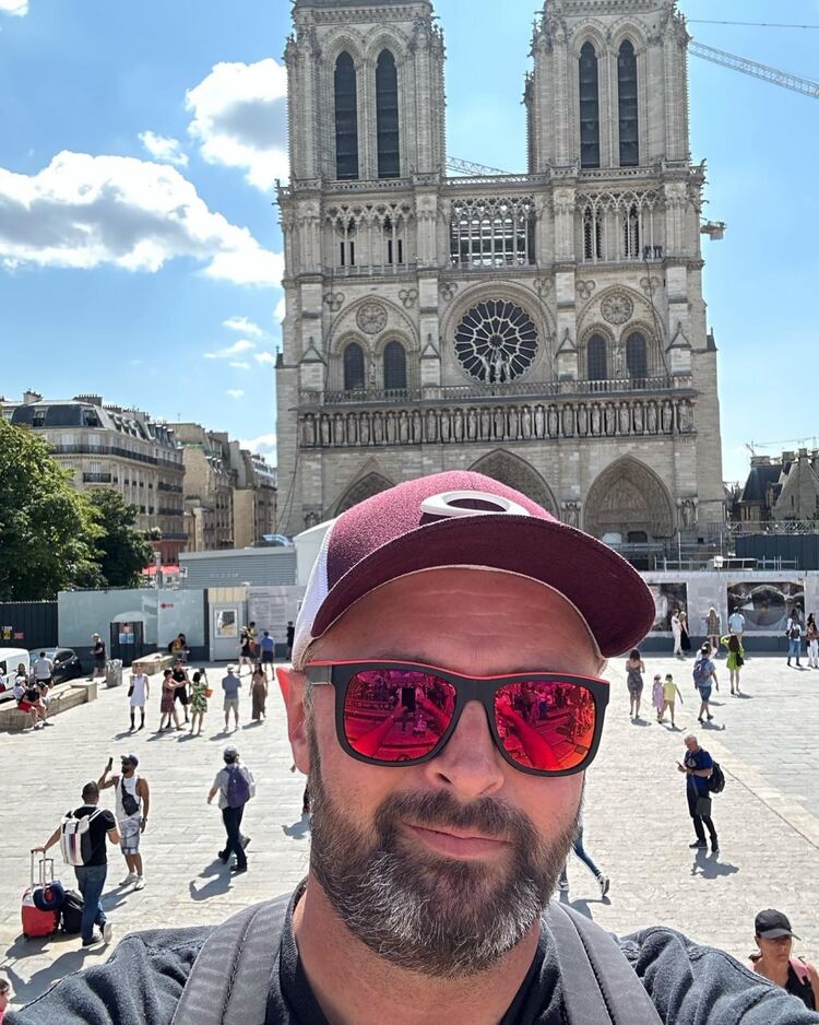 ���������� ������, ���� ������� ������, 42 ����, ������������ ��� ����� � ���������, c�������� ���������