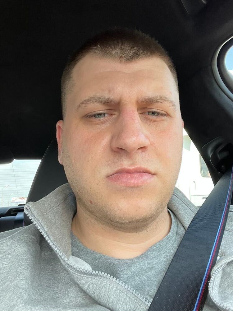 ���������� ������, ���� ������� Alex, 39 ���, ������������ ��� ������, ����� � ���������, c�������� ���������, ���������