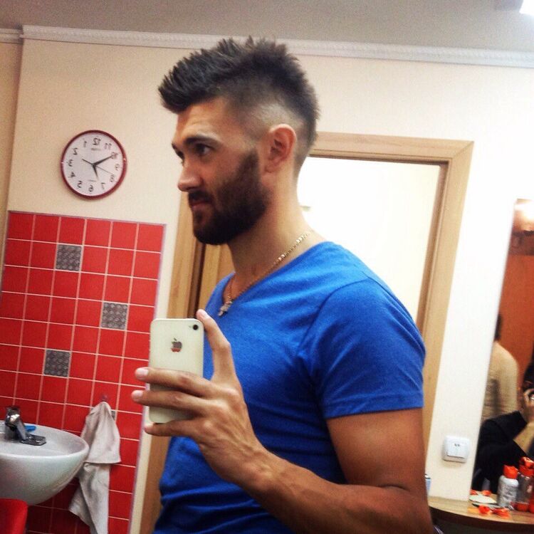  -,   Alexandr, 35 ,  