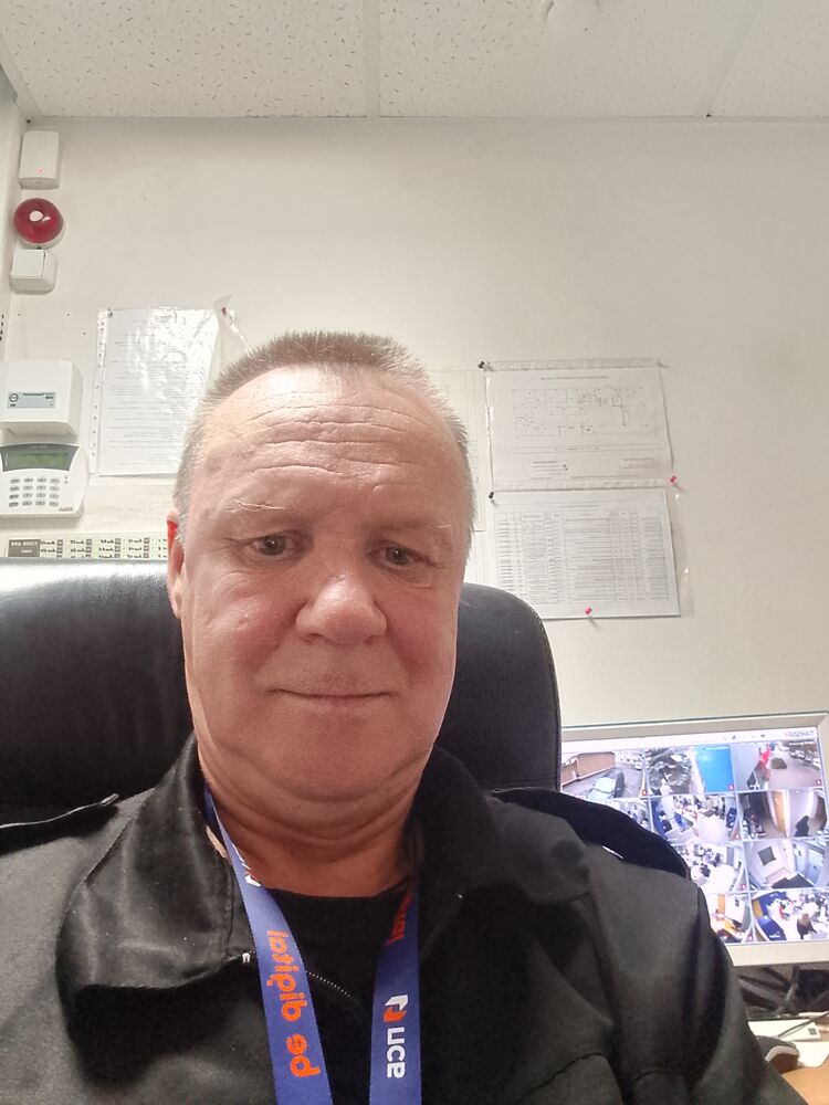 ���������� ������, ���� ������� �����, 58 ���, ������������ ��� c�������� ���������