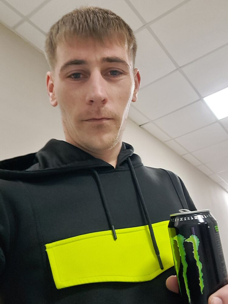  54656965  Denis, 26 ,    Bresso