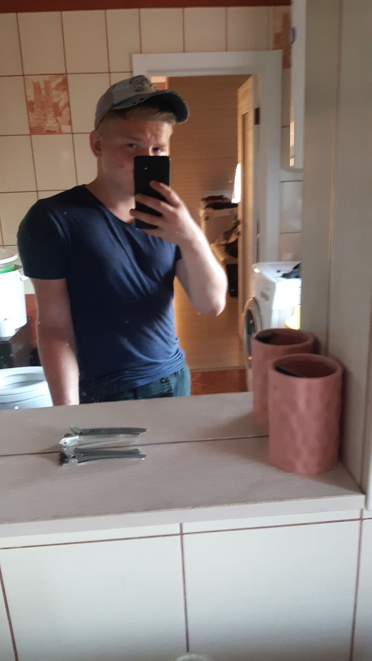 ���� 27756305 ����� ��������, 21 ���, ���� ���������� � ������