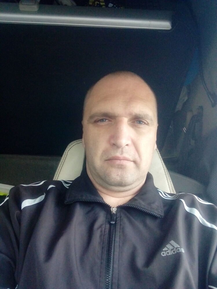  22719035  , 45 ,    