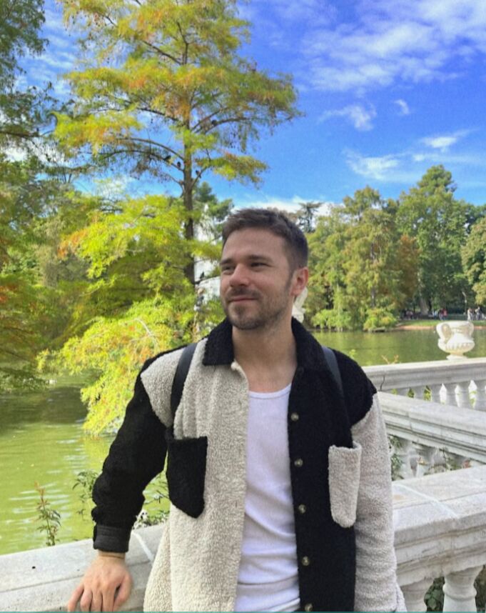 ���� 55719855 ������� �����, 36 ���, ���� ���������� � �������