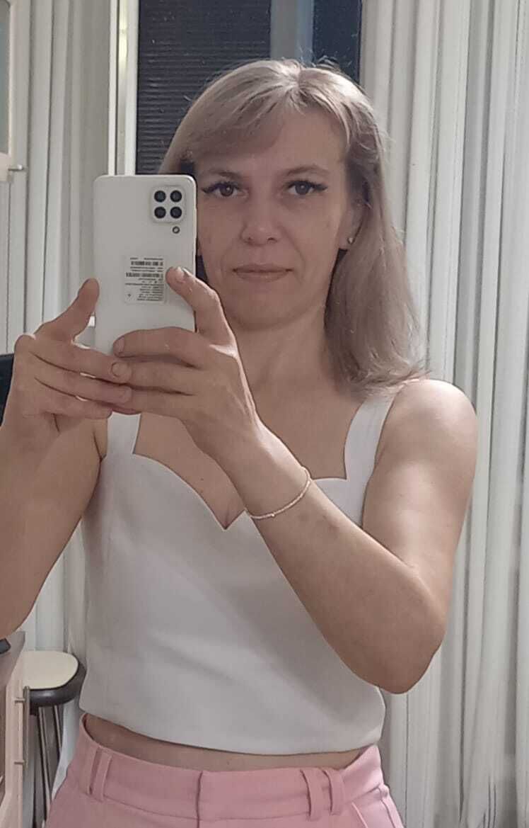 ���������� ������, ���� ������� �������, 48 ���, ������������ ��� c�������� ���������