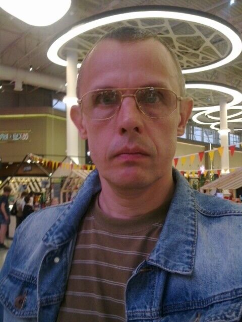 ���������� �����-���������, ���� ������� ����, 51 ���, ������������ ��� ������, ����� � ���������, c�������� ���������