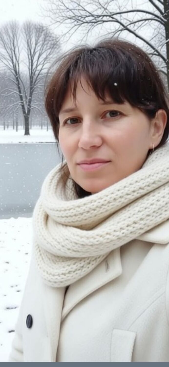 ���������� ������, ���� ������� ������, 36 ���, ������������ ��� ����� � ���������, c�������� ���������