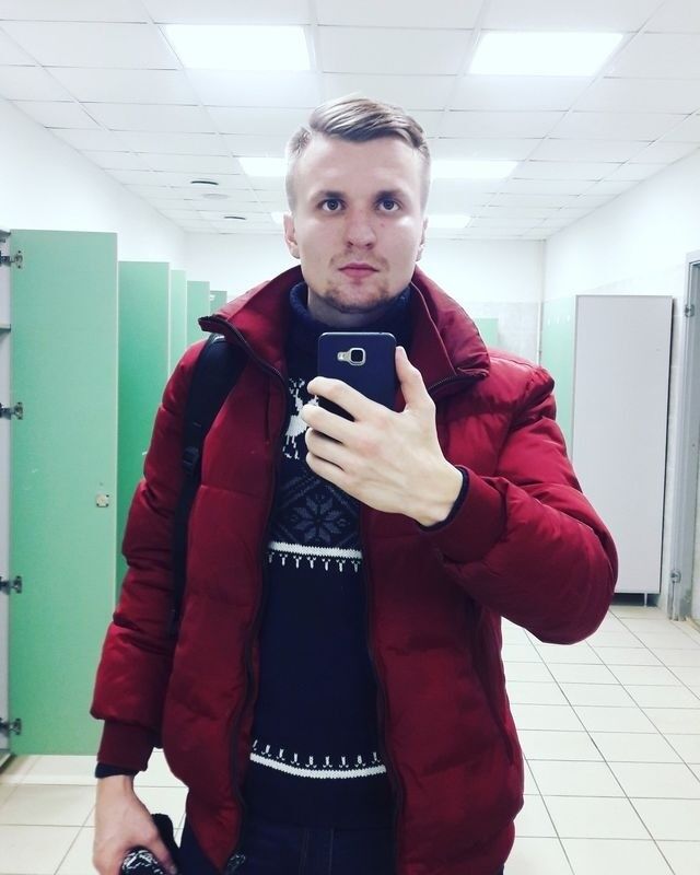  ,   , 30 ,   ,   , c , 