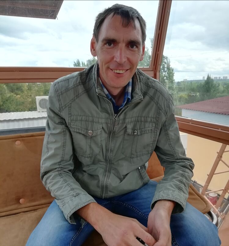 ���������� �����������, ���� ������� �������, 44 ����, ������������ ��� ������, ����� � ���������, c�������� ���������, ���������