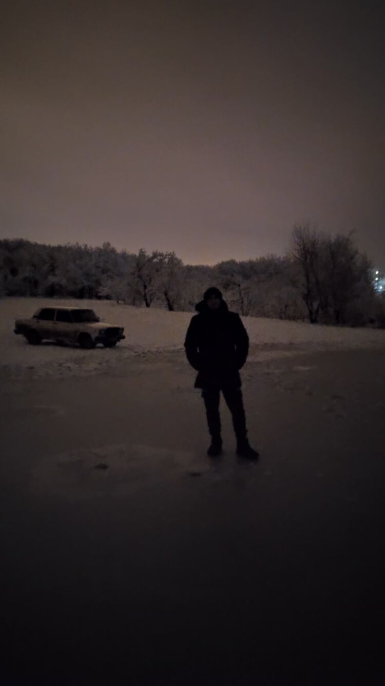  ,   , 26 ,   c 