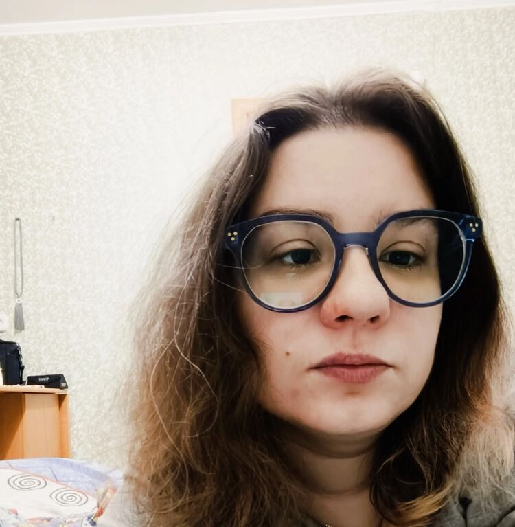 ���� 55626215 ������� �����, 29 ���, ���� ���������� � ��������