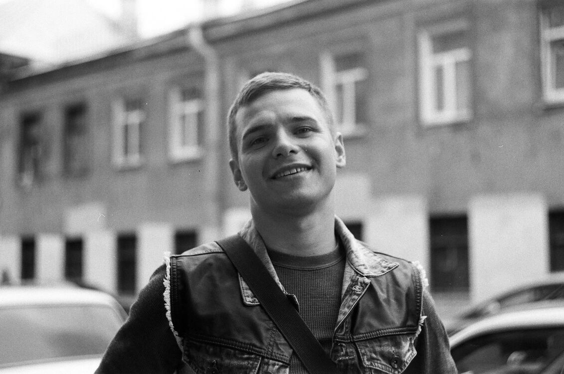 ���������� ������, ���� ������� �����, 39 ���, ������������ ��� ������, ����� � ���������