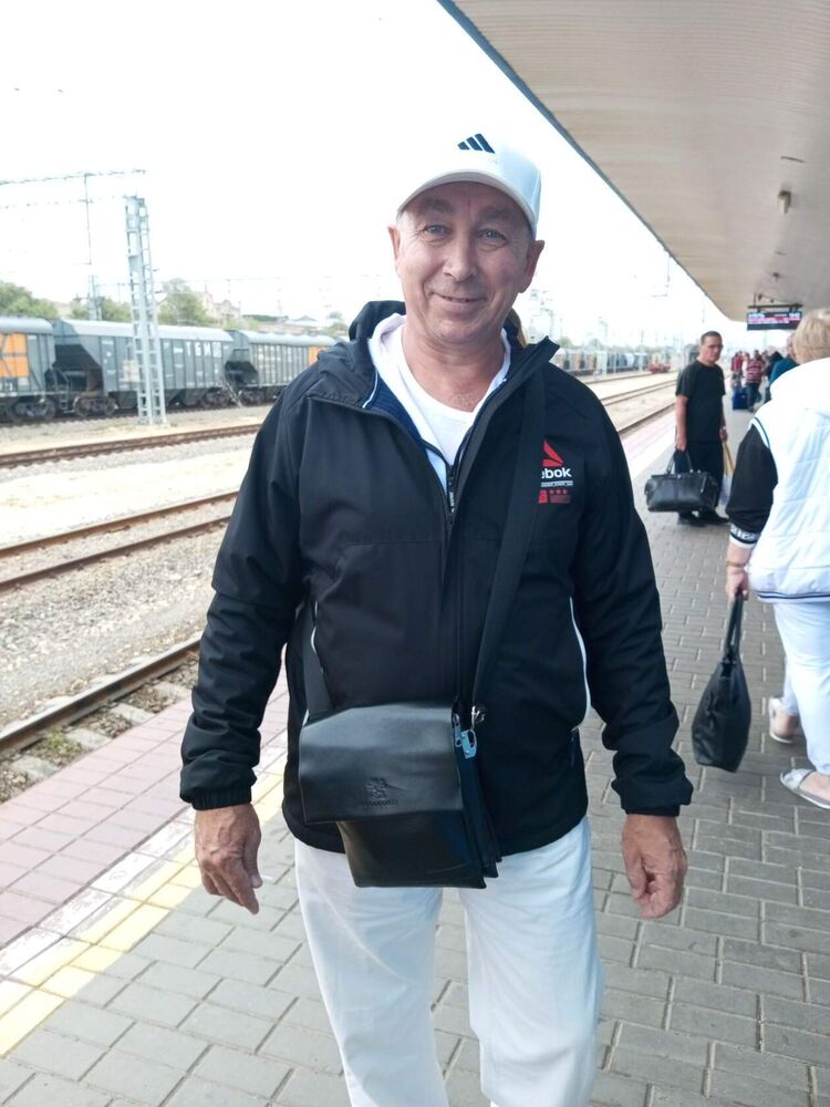 ���� 52010265 ������� ������, 54 ����, ���� ���������� � ���������