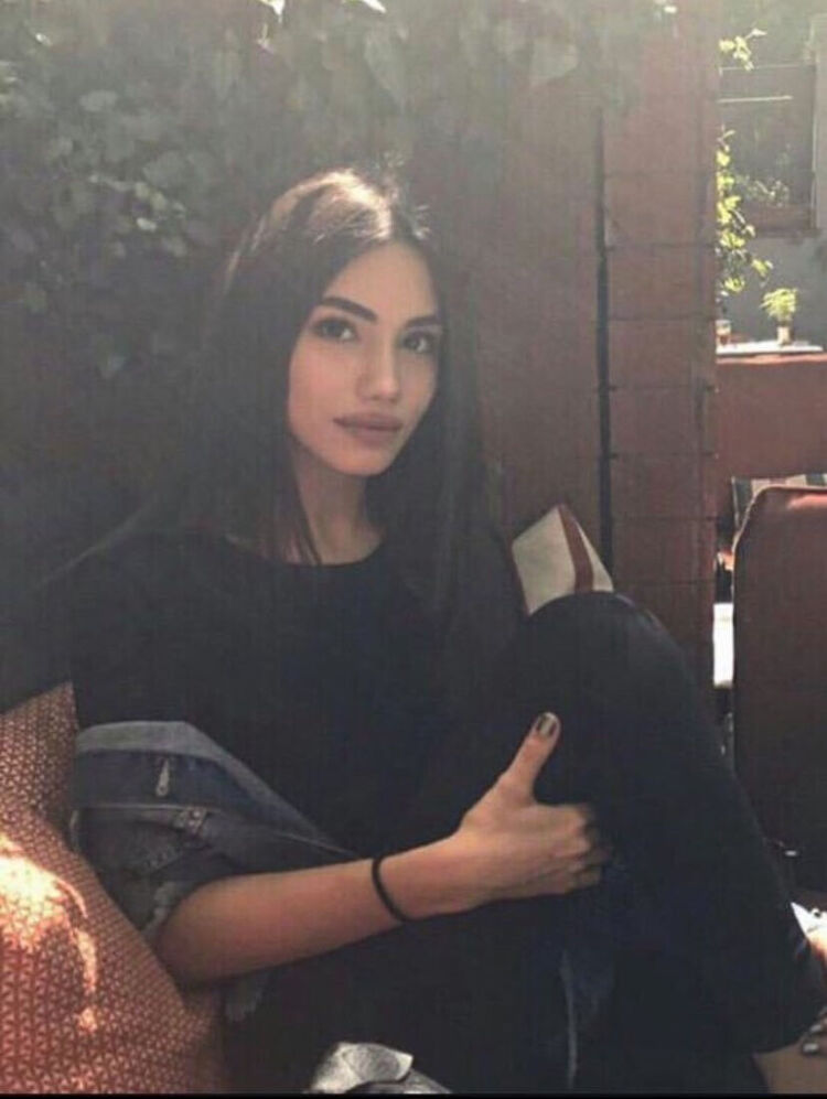 ���� 45958205 ������� ������, 28 ���, ���� ���������� � �����-����������