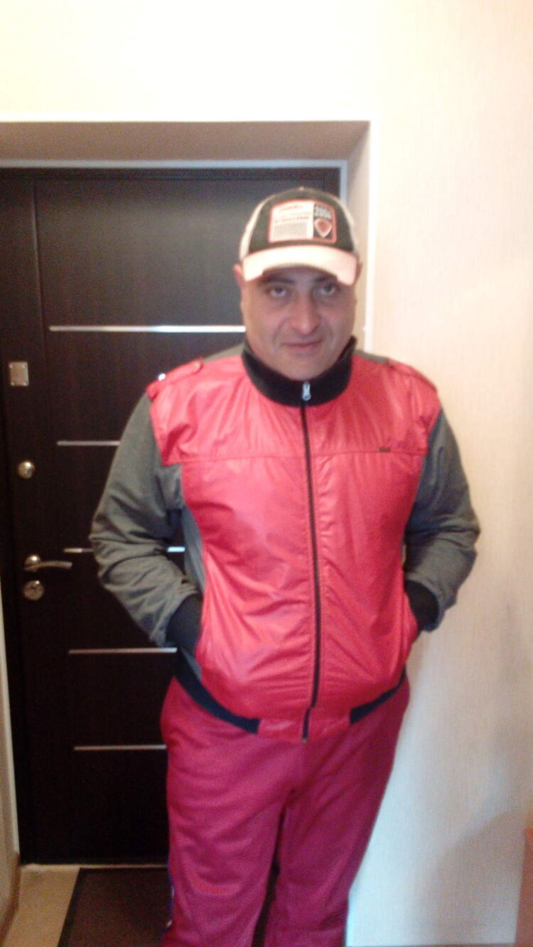  ,   , 48 ,   ,   