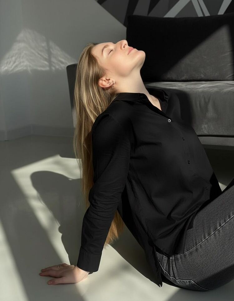 ���������� Biddeford, ���� ������� �����, 25 ���, ������������ ��� ������, ����� � ���������