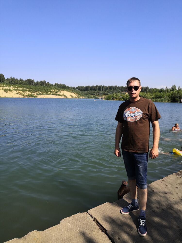  26708845  , 39 ,    -