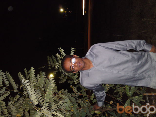  ,   Abdelrahman, 34 ,   ,   , c 