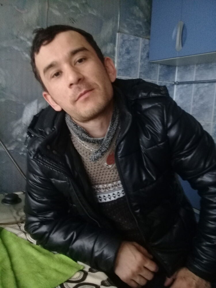 ���� 19525655 ������� �����, 36 ���, ���� ���������� � �����