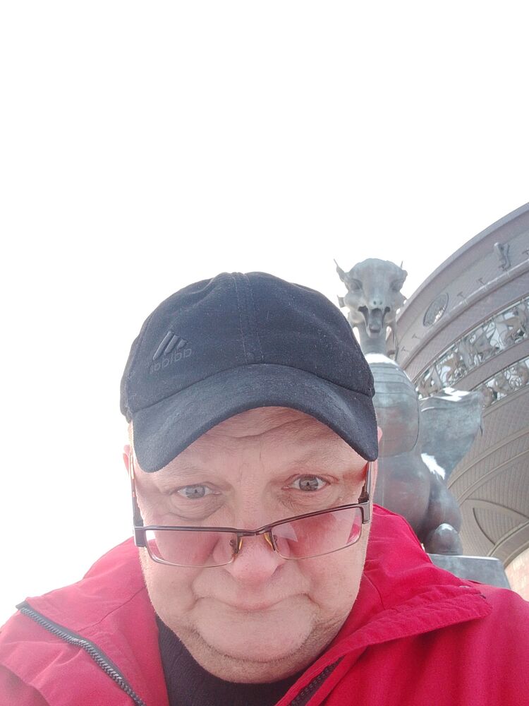 ���� 55171975 ������� ������, 52 ����, ���� ���������� � ������