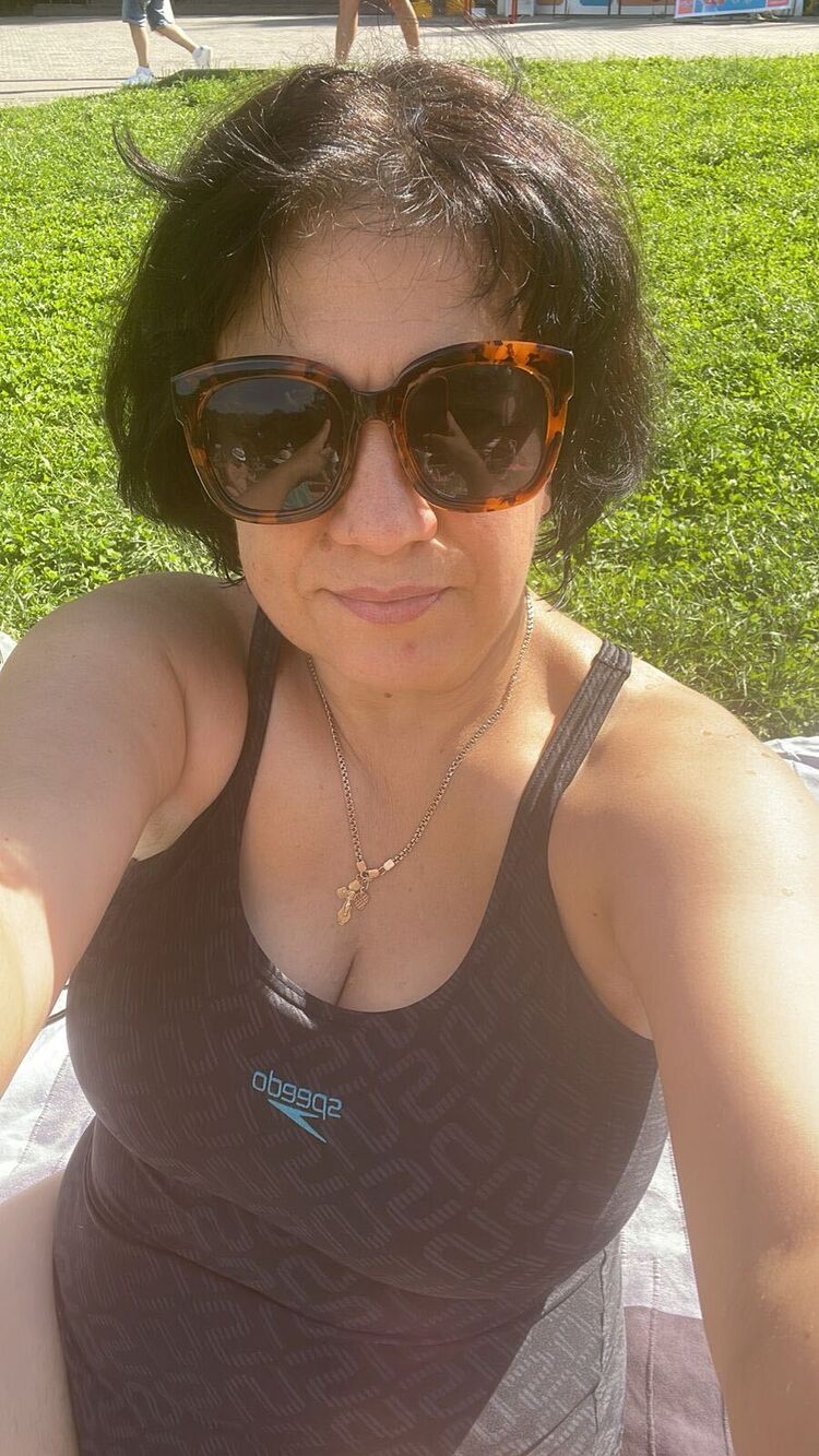 ���������� ������, ���� ������� ��������, 50 ���, ������������ ��� ����� � ���������, c�������� ���������, ���������