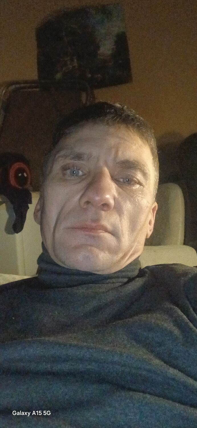 ���������� �������, ���� ������� Andrii, 42 ����, ������������ ��� ������, ����� � ���������