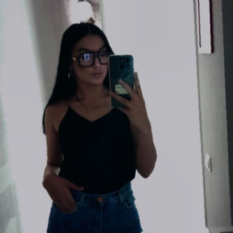  --,   , 26 ,   ,   , c , 