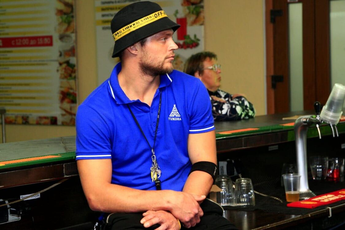 ���� 35565885 ������� ���, 32 ����, ���� ���������� � ����������