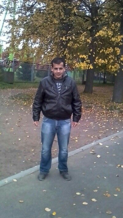 ���������� �����-���������, ���� ������� �����, 34 ����, ������������ ��� ������, ����� � ���������, c�������� ���������