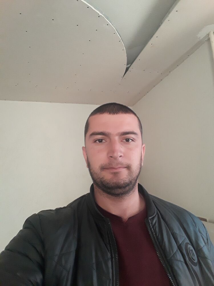  ,   , 36 ,     , c , 