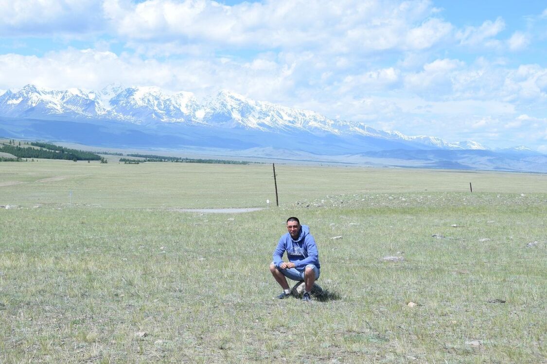 ���������� �����, ���� ������� ����, 41 ���, ������������ ��� ������, ����� � ���������, c�������� ���������, ���������