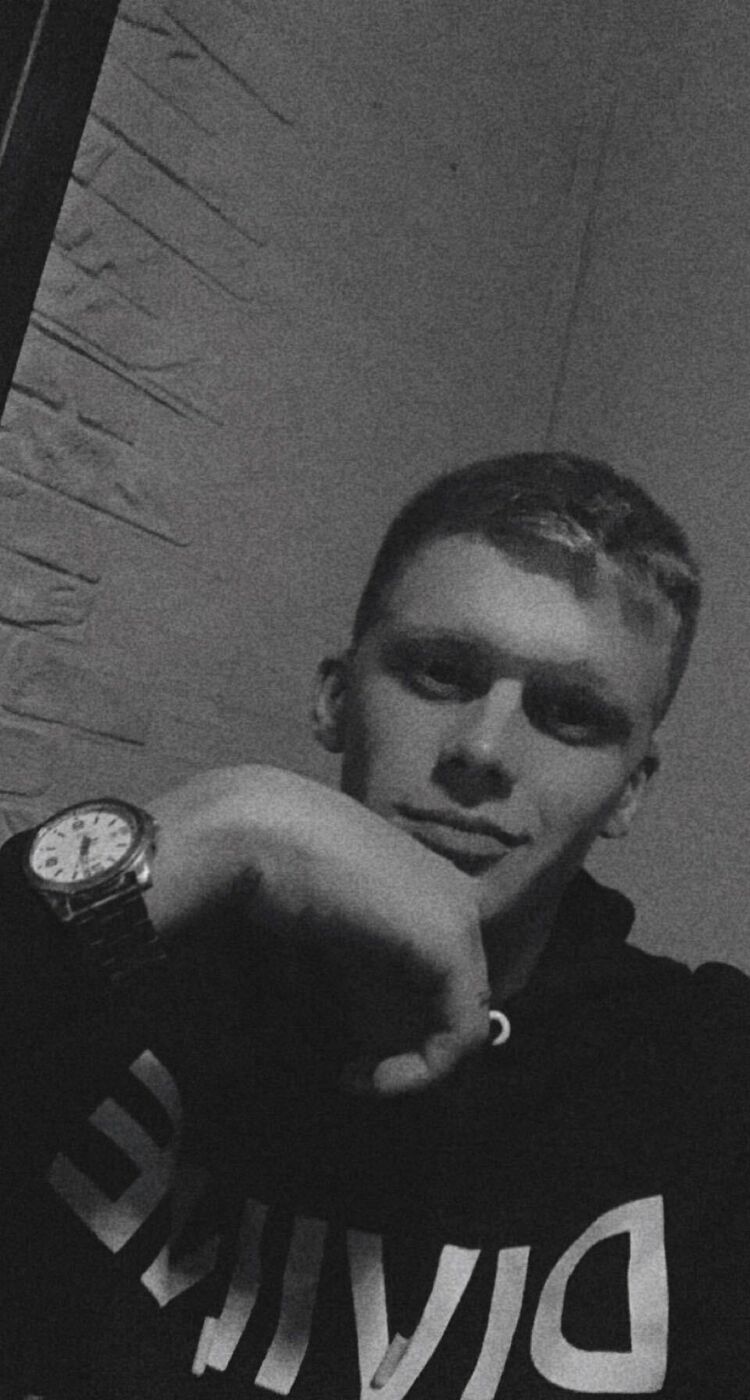 ���� 28967055 ������� ��������, 32 ����, ���� ���������� � ������