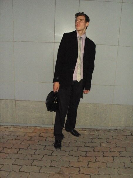 ���������� ��������, ���� ������� �������, 39 ���, ������������ ��� ������, ����� � ���������, c�������� ���������